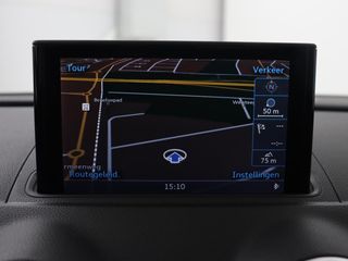 Voertuigafbeelding 12