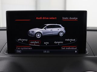 Voertuigafbeelding 21