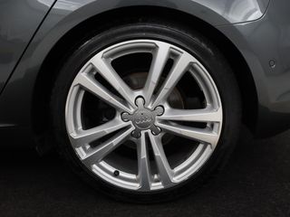 Voertuigafbeelding 28