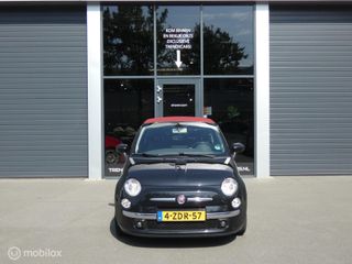 Voertuigafbeelding 1