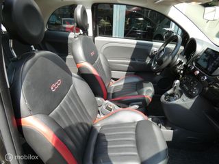 Voertuigafbeelding 11