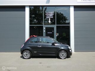 Voertuigafbeelding 14