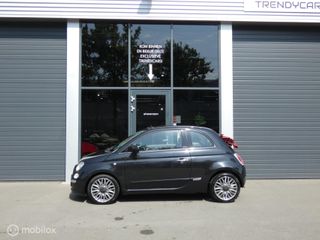 Voertuigafbeelding 17