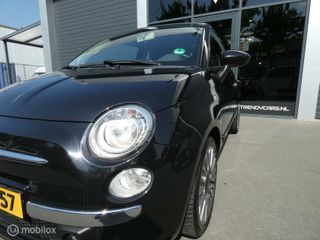 Voertuigafbeelding 19