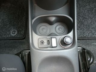 Voertuigafbeelding 22