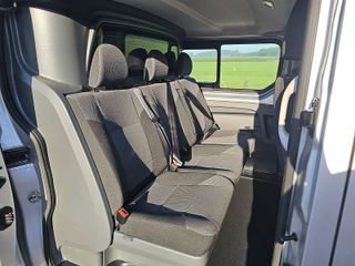 Voertuigafbeelding 11