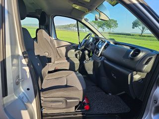 Voertuigafbeelding 6