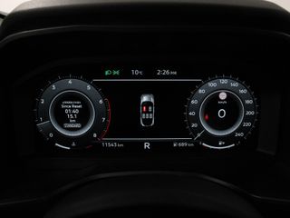 Voertuigafbeelding 21