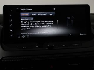 Voertuigafbeelding 26