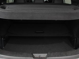 Voertuigafbeelding 39