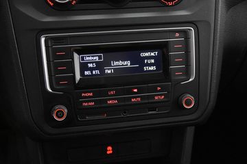 Voertuigafbeelding 10