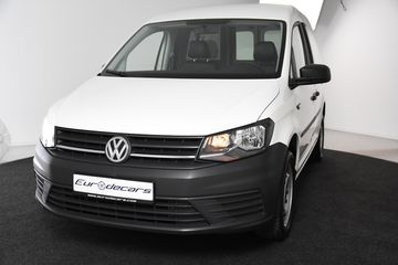 Voertuigafbeelding 16