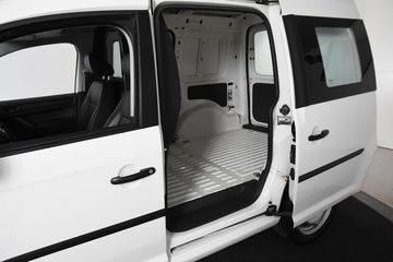 Voertuigafbeelding 17