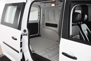 Voertuigafbeelding 18