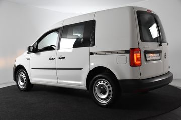 Voertuigafbeelding 20