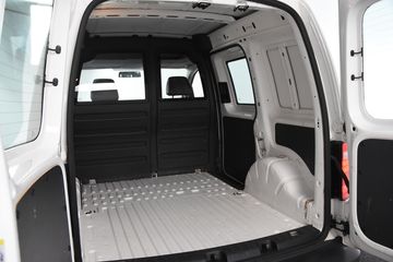 Voertuigafbeelding 21