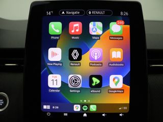 Voertuigafbeelding 21