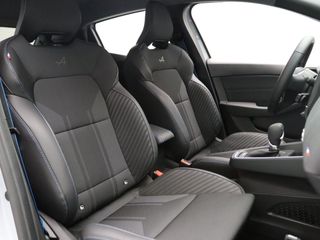 Voertuigafbeelding 36