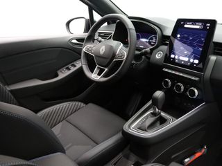 Voertuigafbeelding 38