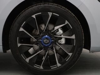 Voertuigafbeelding 40