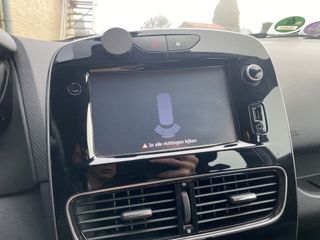 Voertuigafbeelding 22