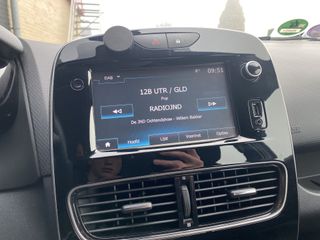 Voertuigafbeelding 24