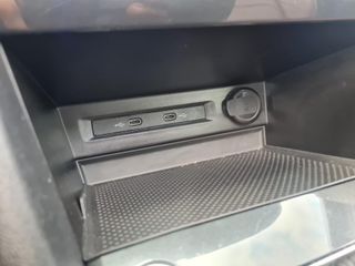 Voertuigafbeelding 27