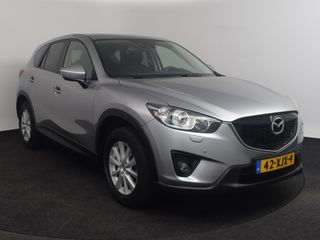 Voertuigafbeelding 1