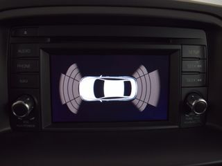 Voertuigafbeelding 19