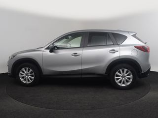 Voertuigafbeelding 2