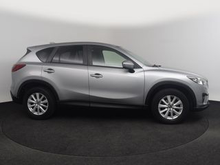 Voertuigafbeelding 3