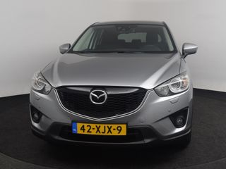 Voertuigafbeelding 4