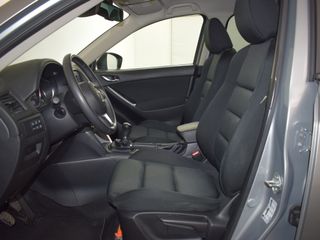 Voertuigafbeelding 6