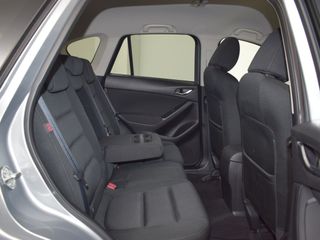 Voertuigafbeelding 9