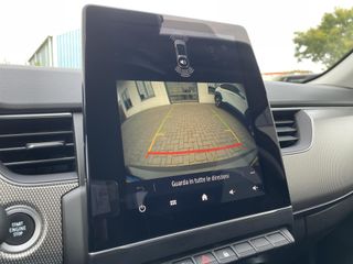 Voertuigafbeelding 19