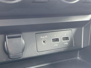 Voertuigafbeelding 27