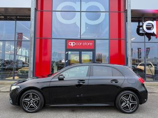 Voertuigafbeelding 3