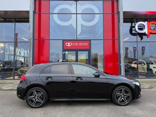 Voertuigafbeelding 4