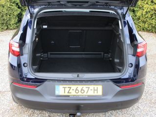 Voertuigafbeelding 6