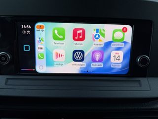 Voertuigafbeelding 2