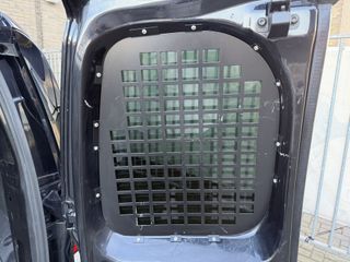 Voertuigafbeelding 20