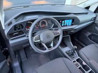 Voertuigafbeelding 26