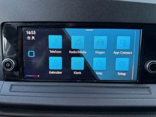 Voertuigafbeelding 32