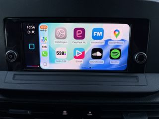 Voertuigafbeelding 37