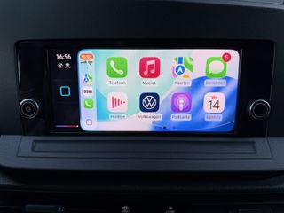 Voertuigafbeelding 38