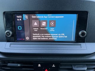 Voertuigafbeelding 39