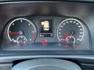 Voertuigafbeelding 40