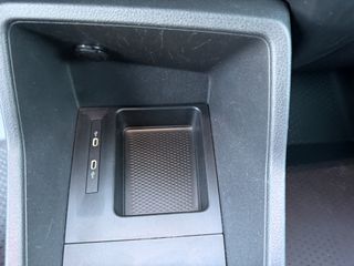 Voertuigafbeelding 41