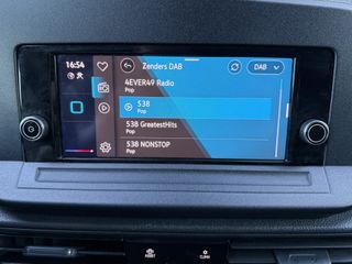 Voertuigafbeelding 42