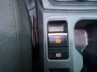 Voertuigafbeelding 44